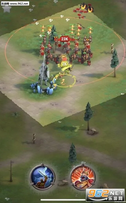 �Ŵ�ս��2026���°汾