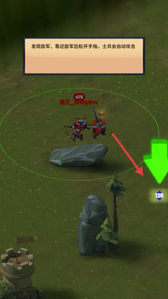 �Ŵ�ս��2026���°汾