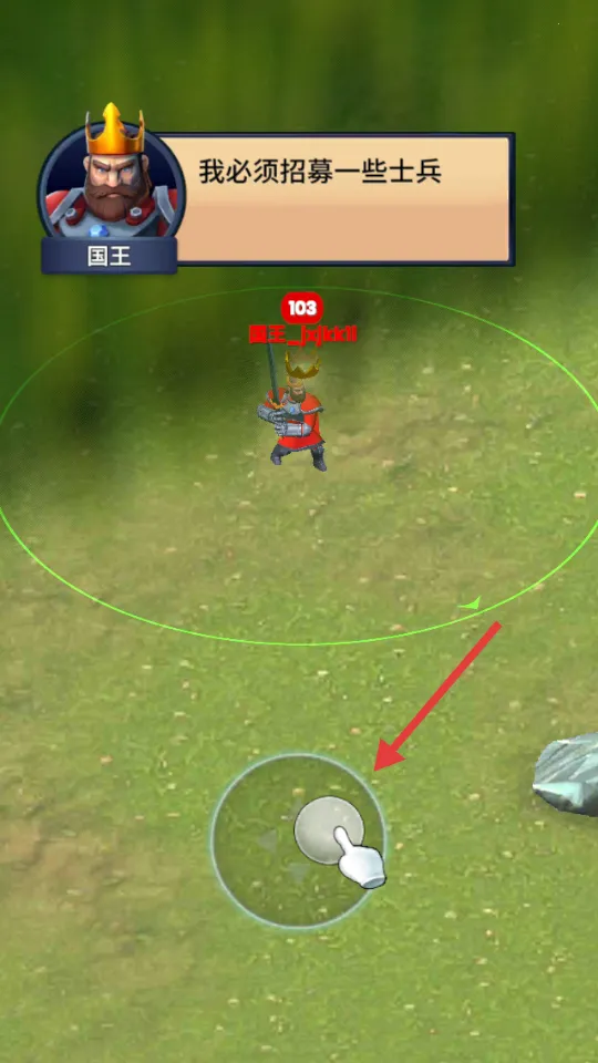 �Ŵ�ս��2026���°汾