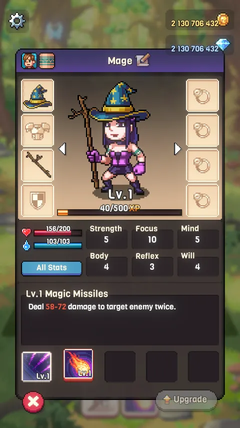 ��ʿ����32026���ذ�װ