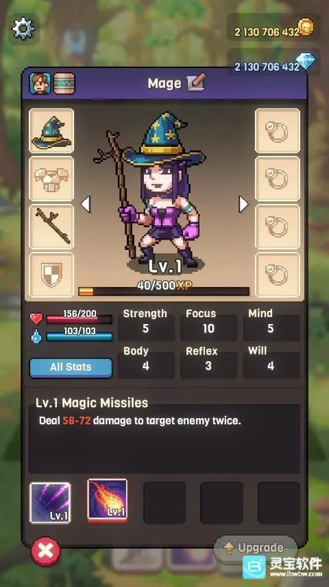 ��ʿ����32026���ذ�װ