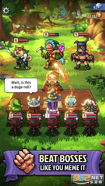 ��ʿ����32026���ذ�װ