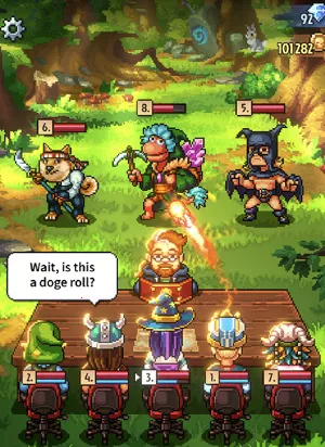 ��ʿ����32026���ذ�װ