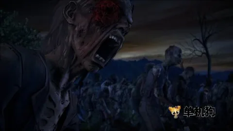 ��ʬ�����±߾� ��2��ͼ