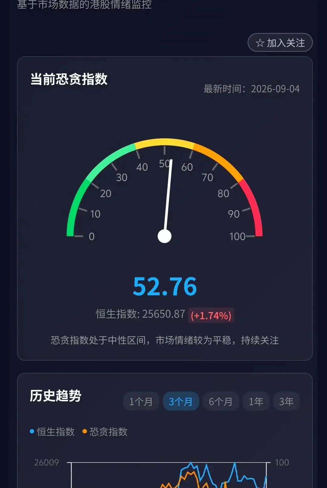 ȫ���ָ̰�������ֻ���