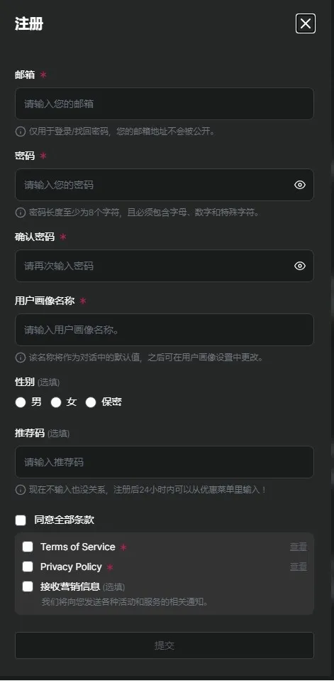 Caveduck���İ�(AI��������)