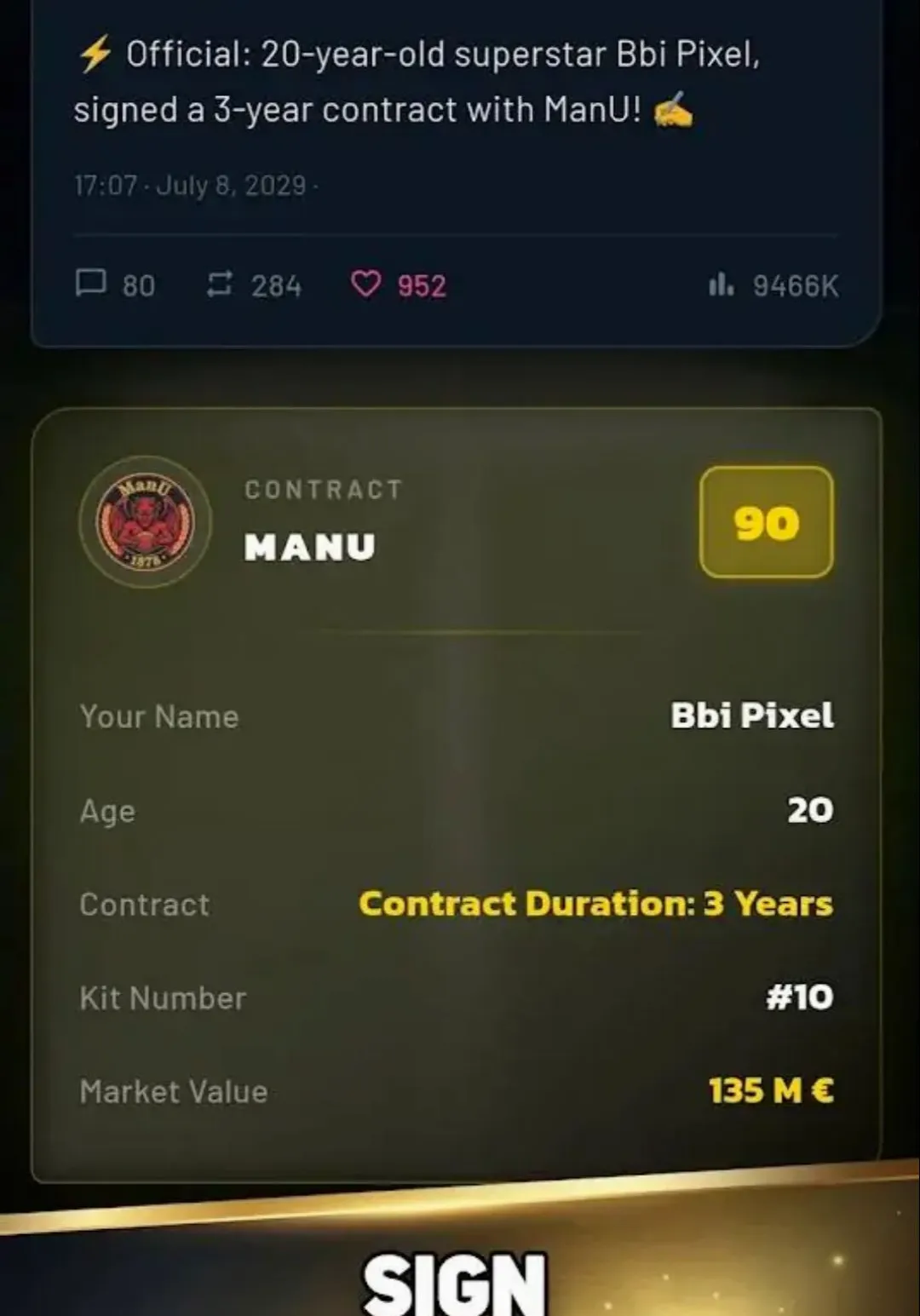 �������������Ϸ���ÿ����߲˵�2026�ٷ����°汾