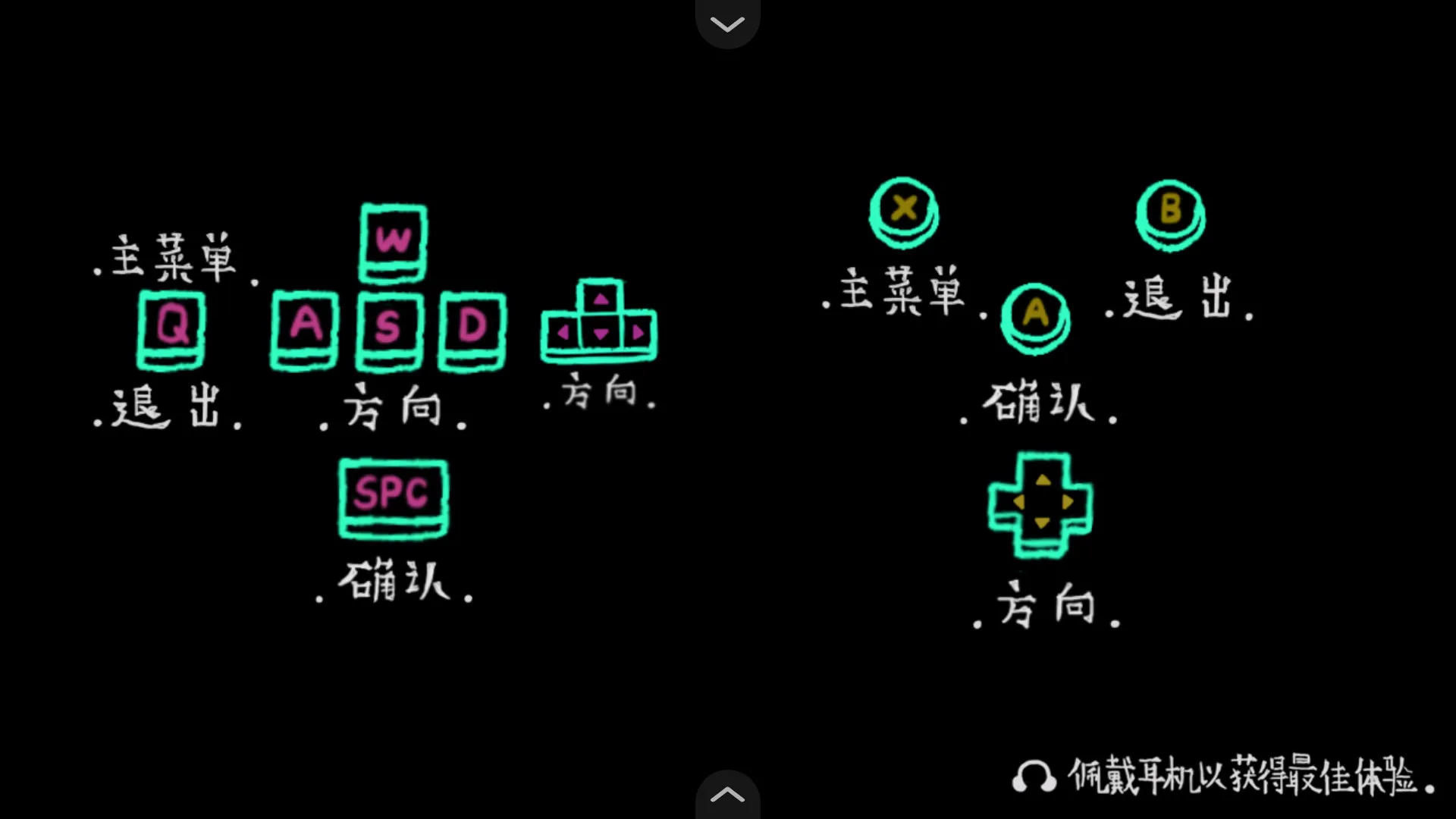 ����Steam��ֲ�������ֻ���