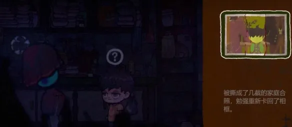 ����Steam��ֲ�������ֻ���
