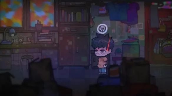 ����Steam��ֲ�������ֻ���