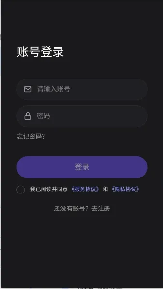 ����ai�������(AI�������)