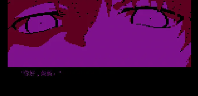 ţ�̴���װţ������(�����ֲ���Ϸ)