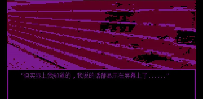 ţ�̴���װţ������(�����ֲ���Ϸ)