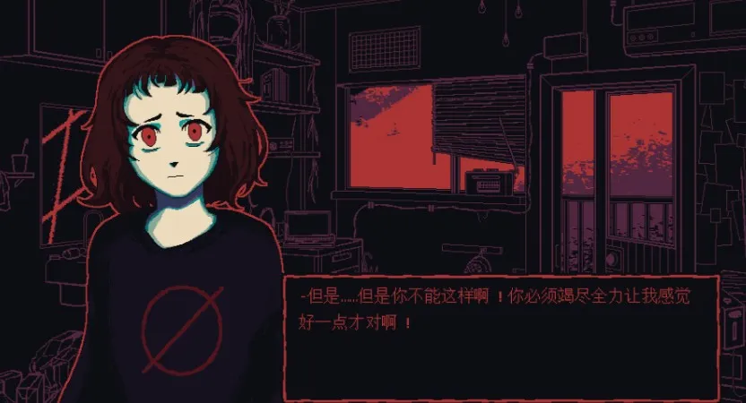 ţ�̴���װţ������(�����ֲ���Ϸ)