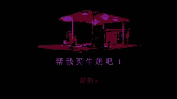 ţ�̴���װţ������(�����ֲ���Ϸ)