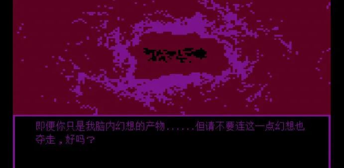 ţ�̴���װţ������(�����ֲ���Ϸ)
