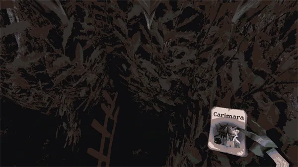 ������������֦֮��2026���°汾