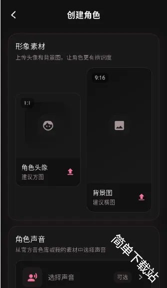 ������2026���°汾