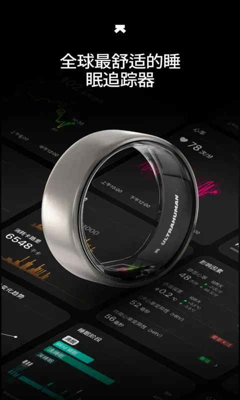 Ultrahuman(������⹤��)