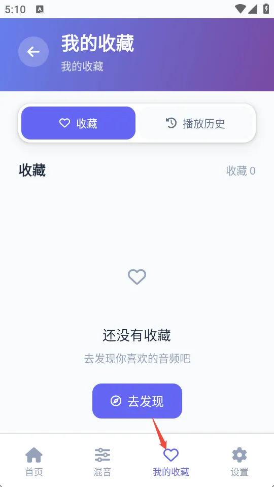 AI������PLUS(������Ч����)
