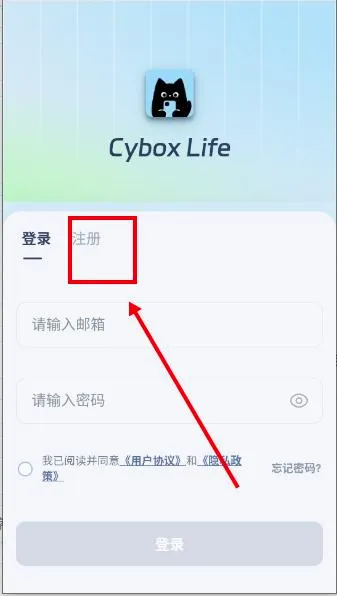 cyboxlife�����ֻ���