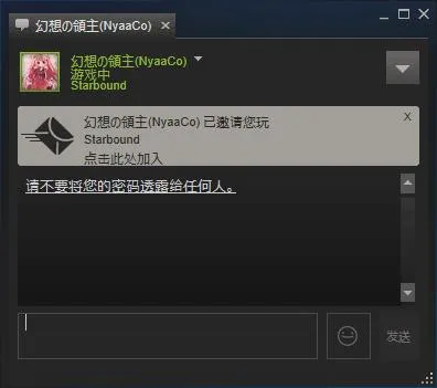 �ǽ�߾�������2026�ٷ����°汾
