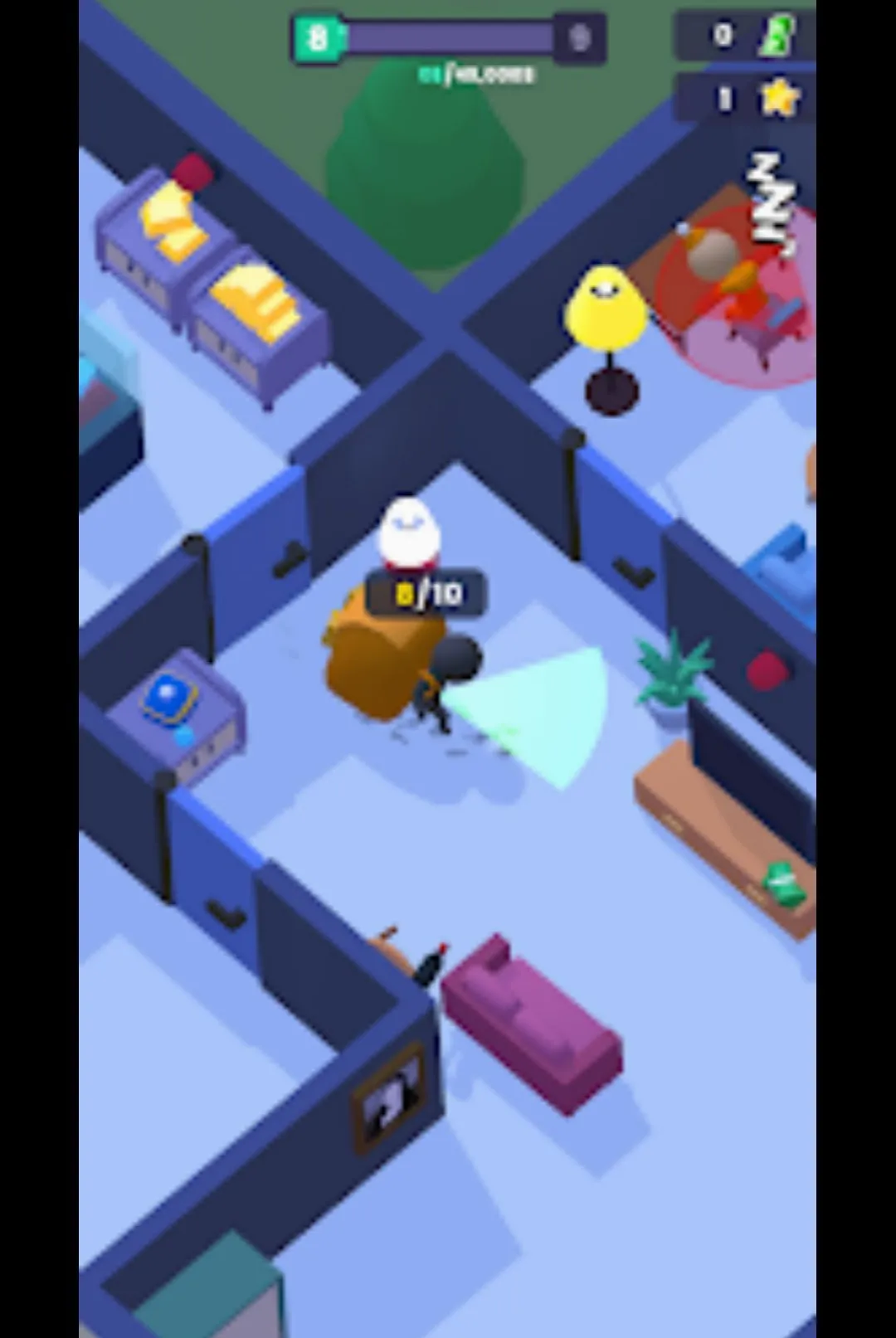 ���Դ�ʦ(������Ϸ)
