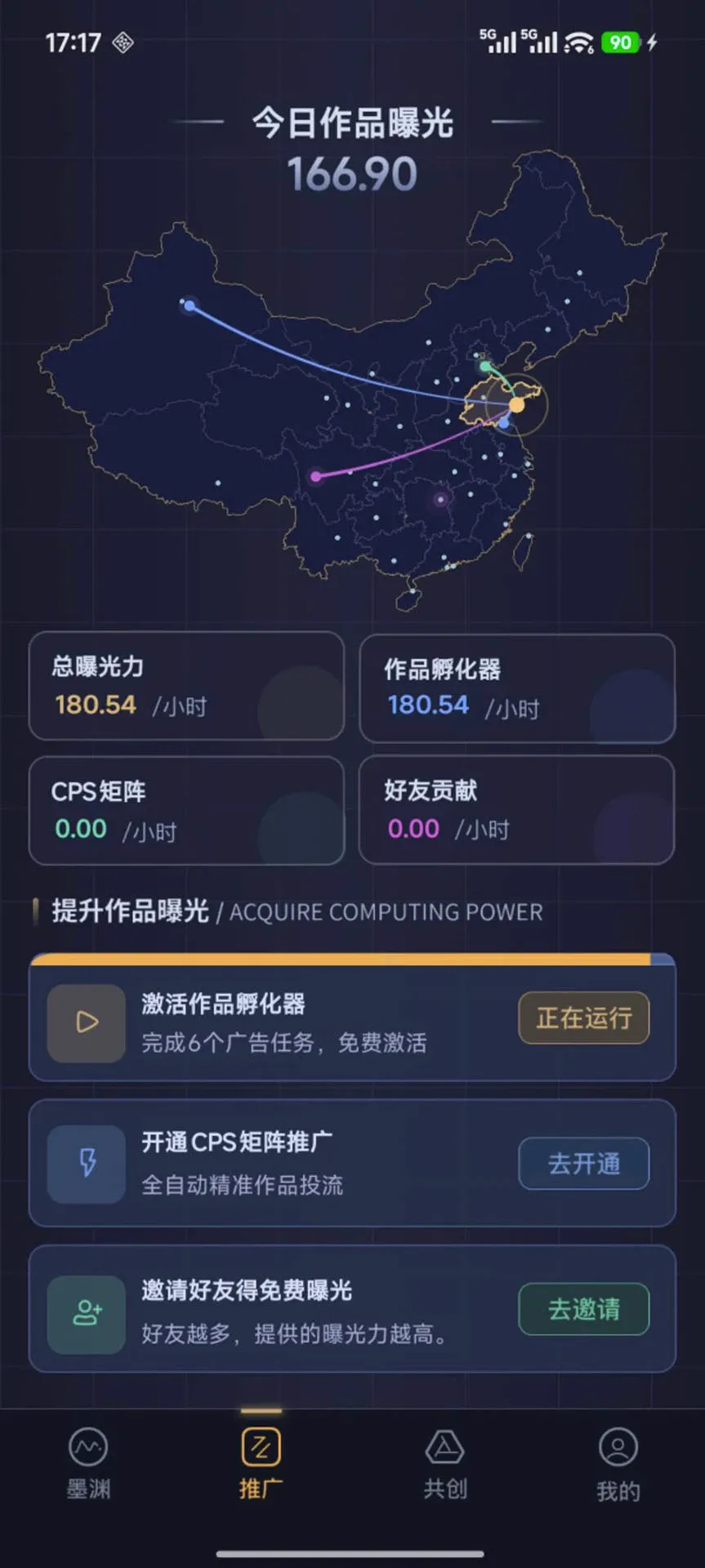 īԨ(AIд������)