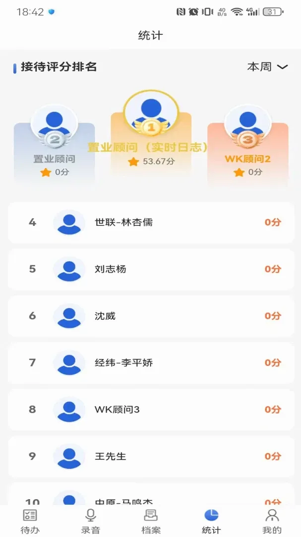 �Ĵ�����2026���°汾