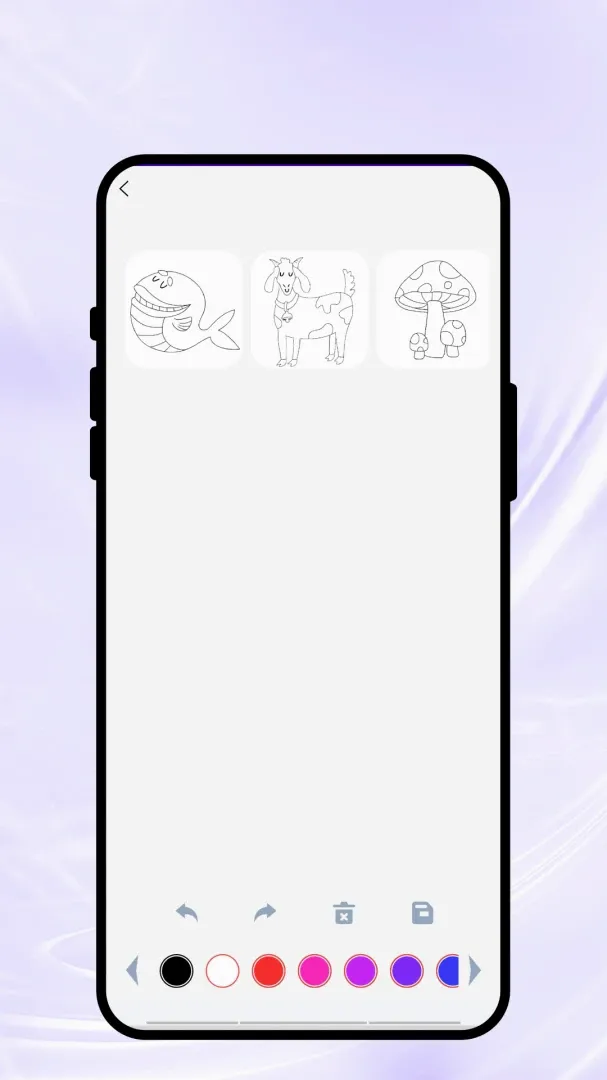 ָ�ʻ滭(�滭�칫����)