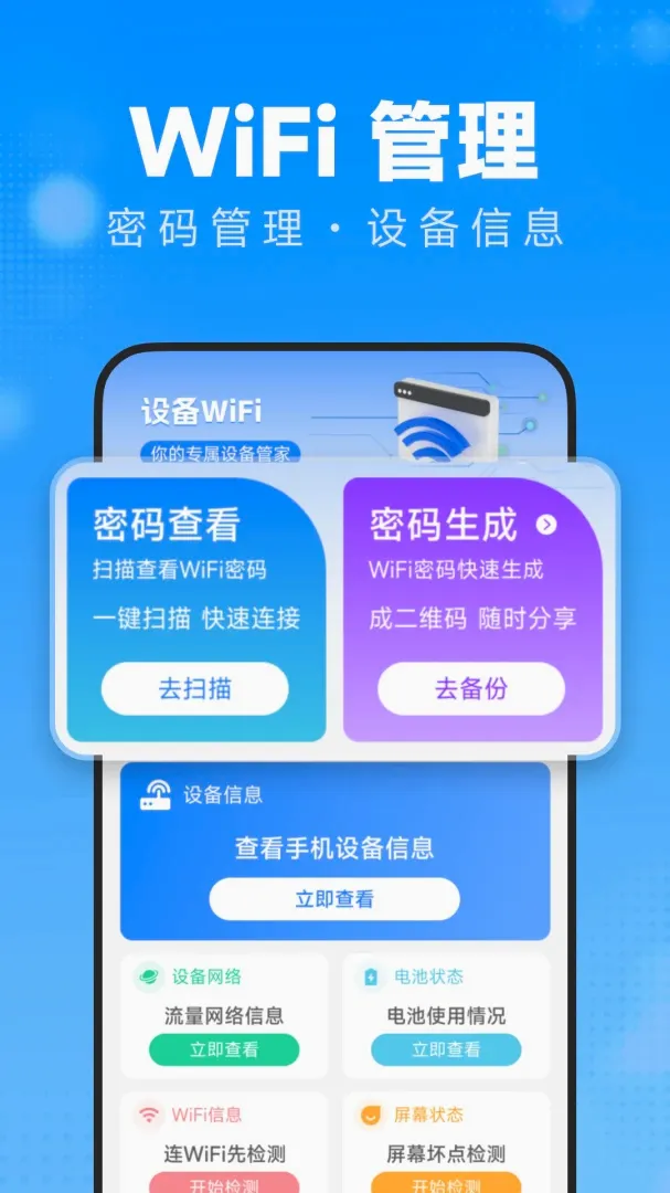 һ��������2026���°汾