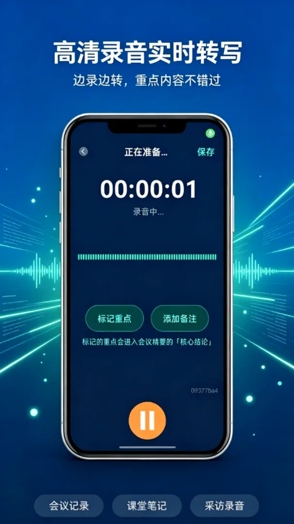 ¼������תд����¼����(���ļ���������)
