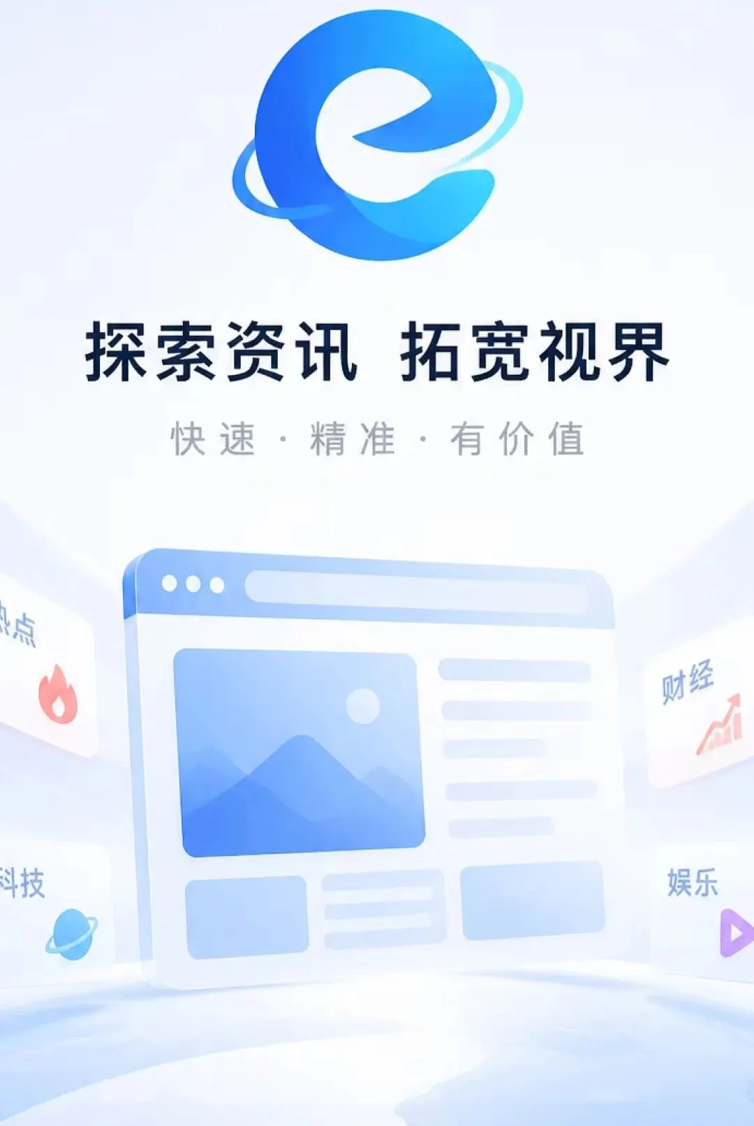 UI���������(���������)