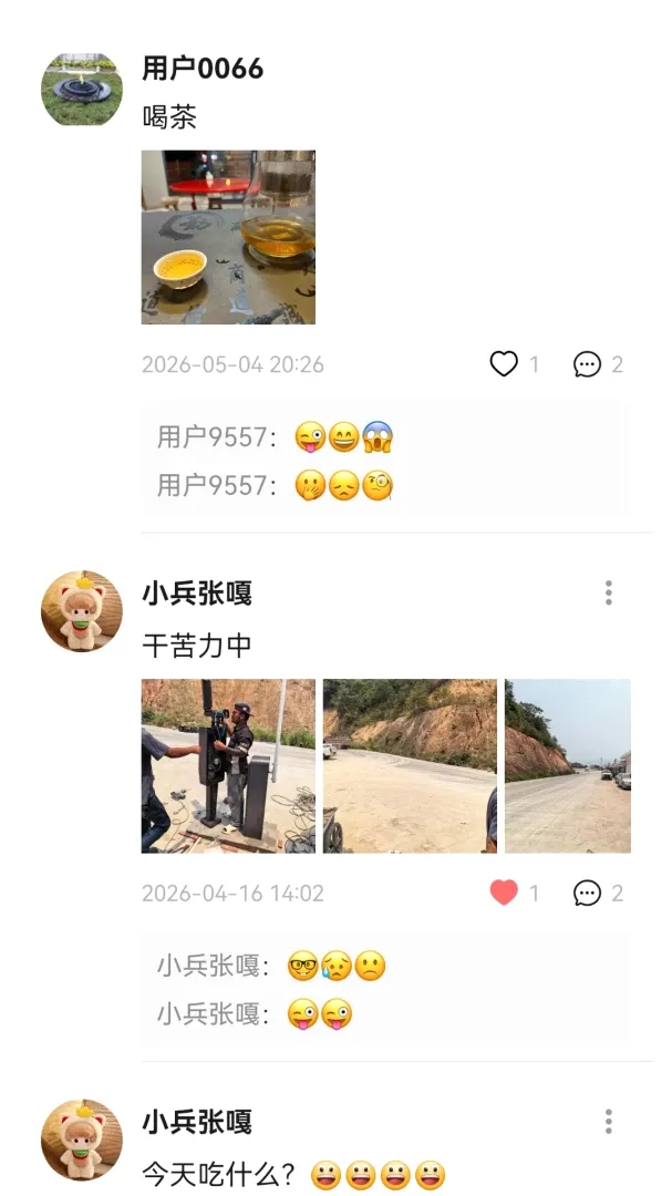 ���Ż�(����Ӧ��)