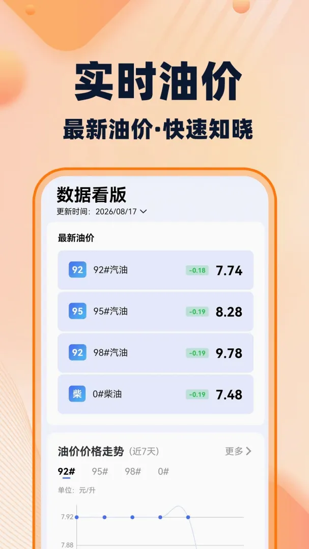 �쳵�򳵳���(��������)