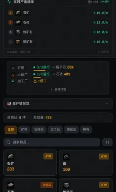 �ǿչ���(�Ǽ���Ϸ)