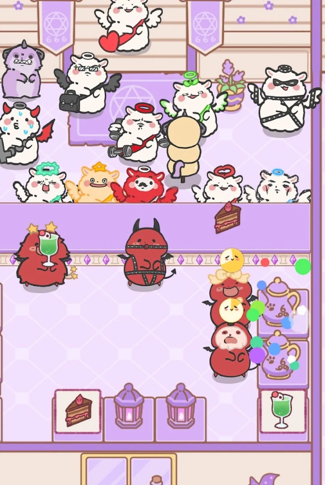 ħ���ǵ��������︨���˵���2026�ٷ����°汾