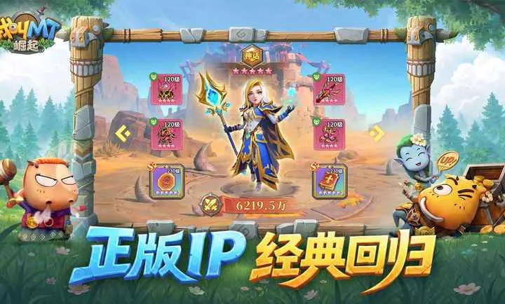 �ҽ�MT������(mt��������)