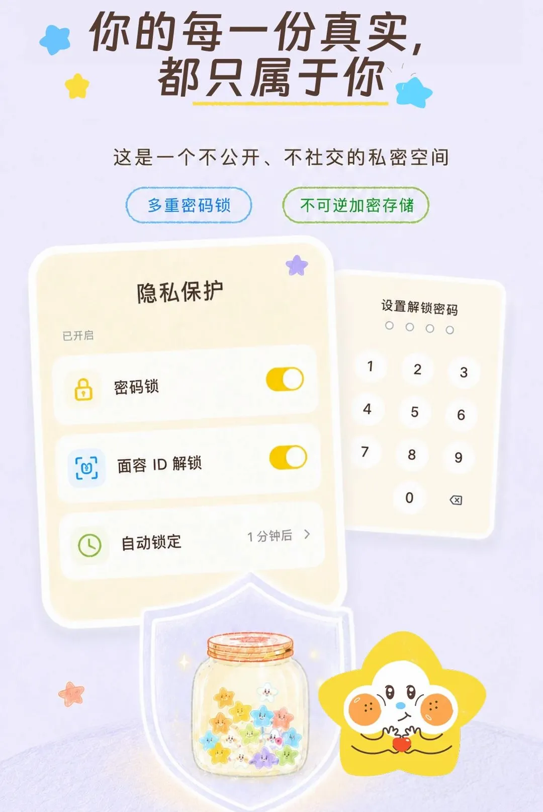���ȹ޹�2026�ٷ����°汾