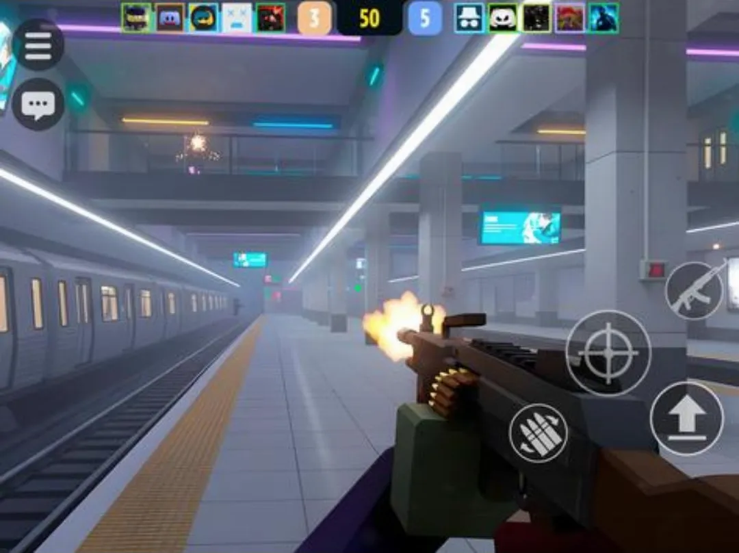 ����ս��5v5 �����Ϸ(�����Ϸ)