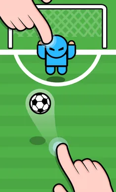 ˫����Ϸ��1v1��ս��Ϸ(����˫����Ϸ)