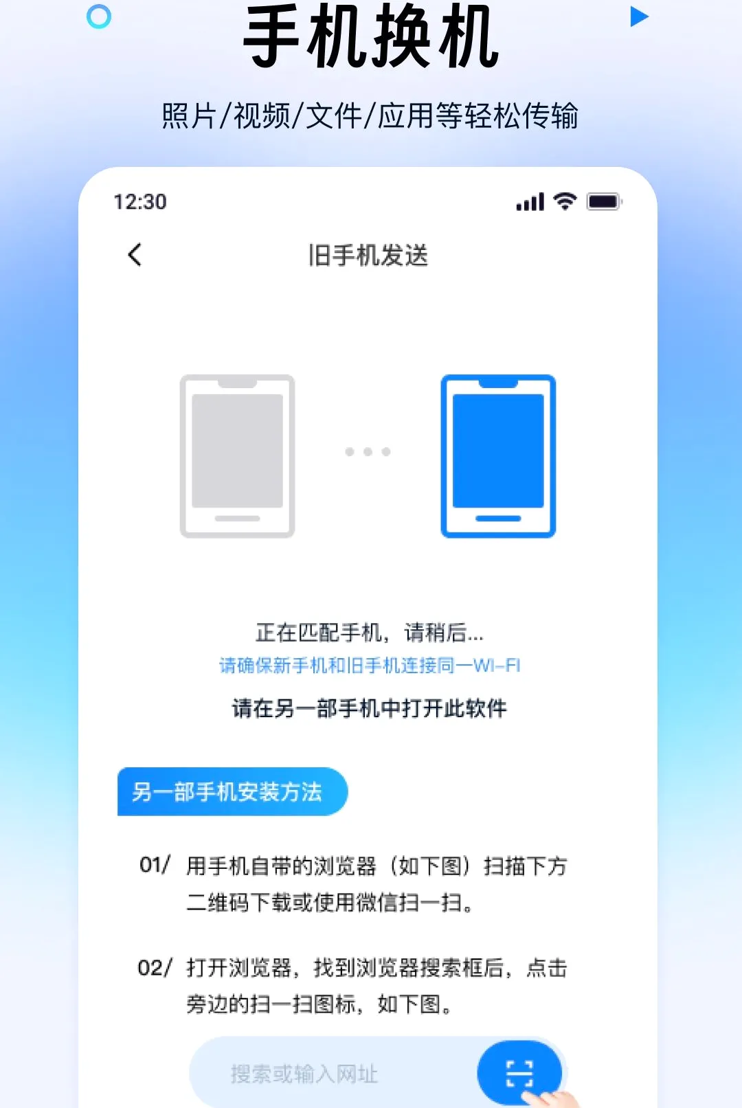 ������ݰ�һ��������ֻ���
