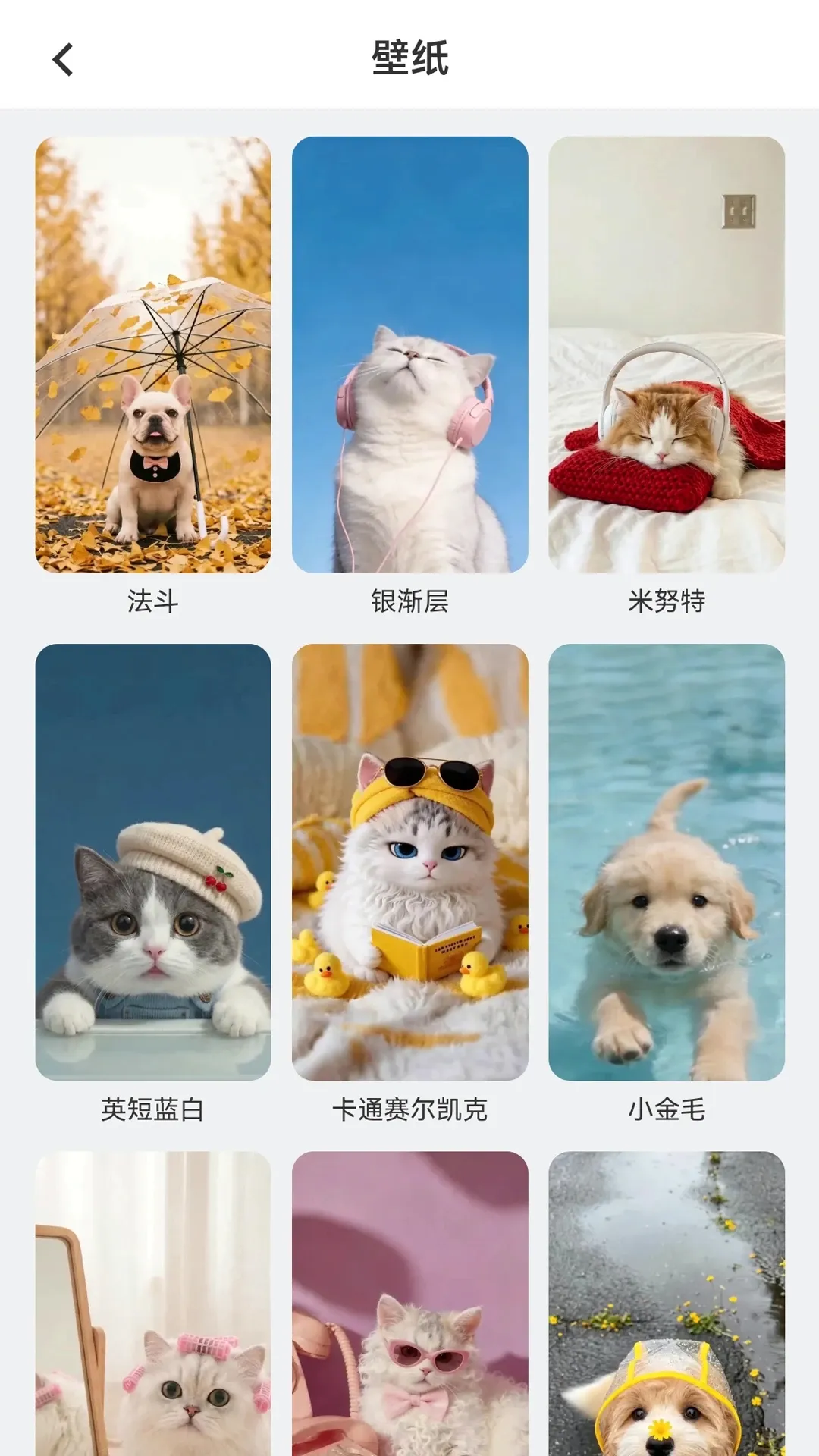 Ai���������ֻ���