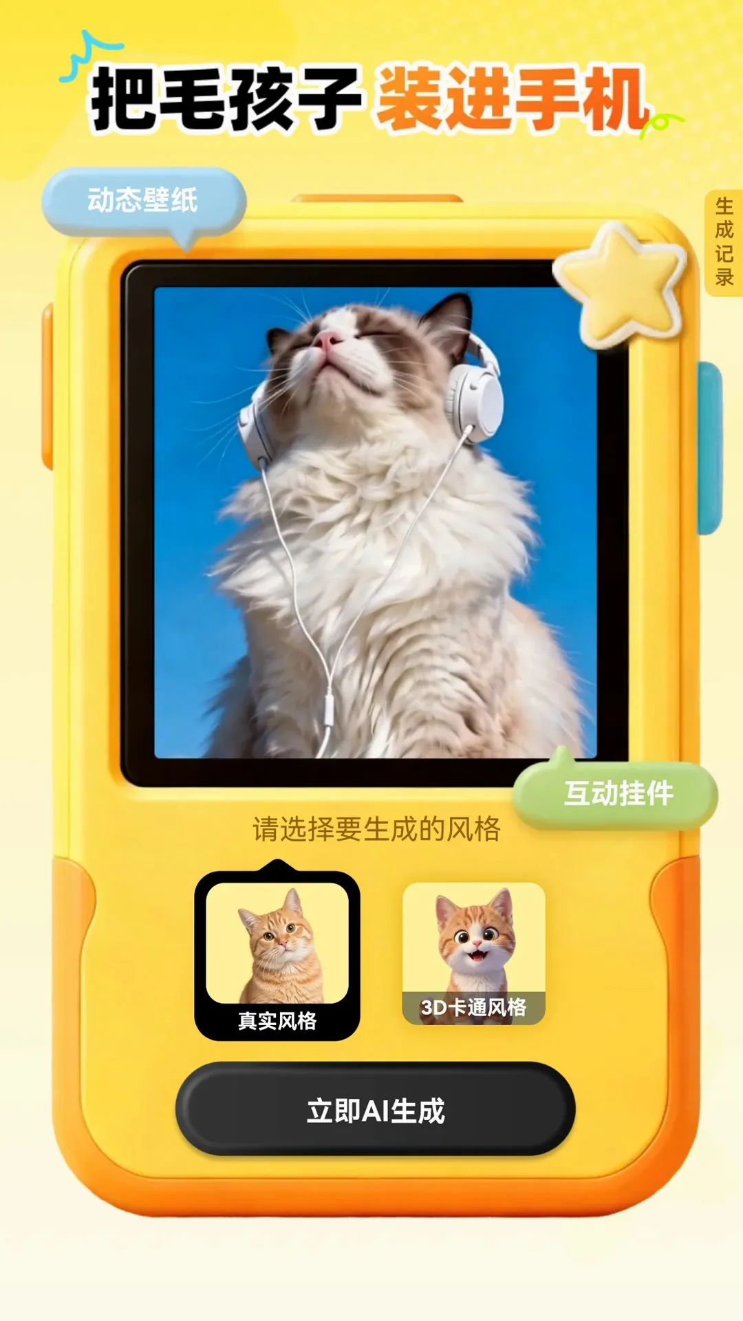 Ai���������ֻ���