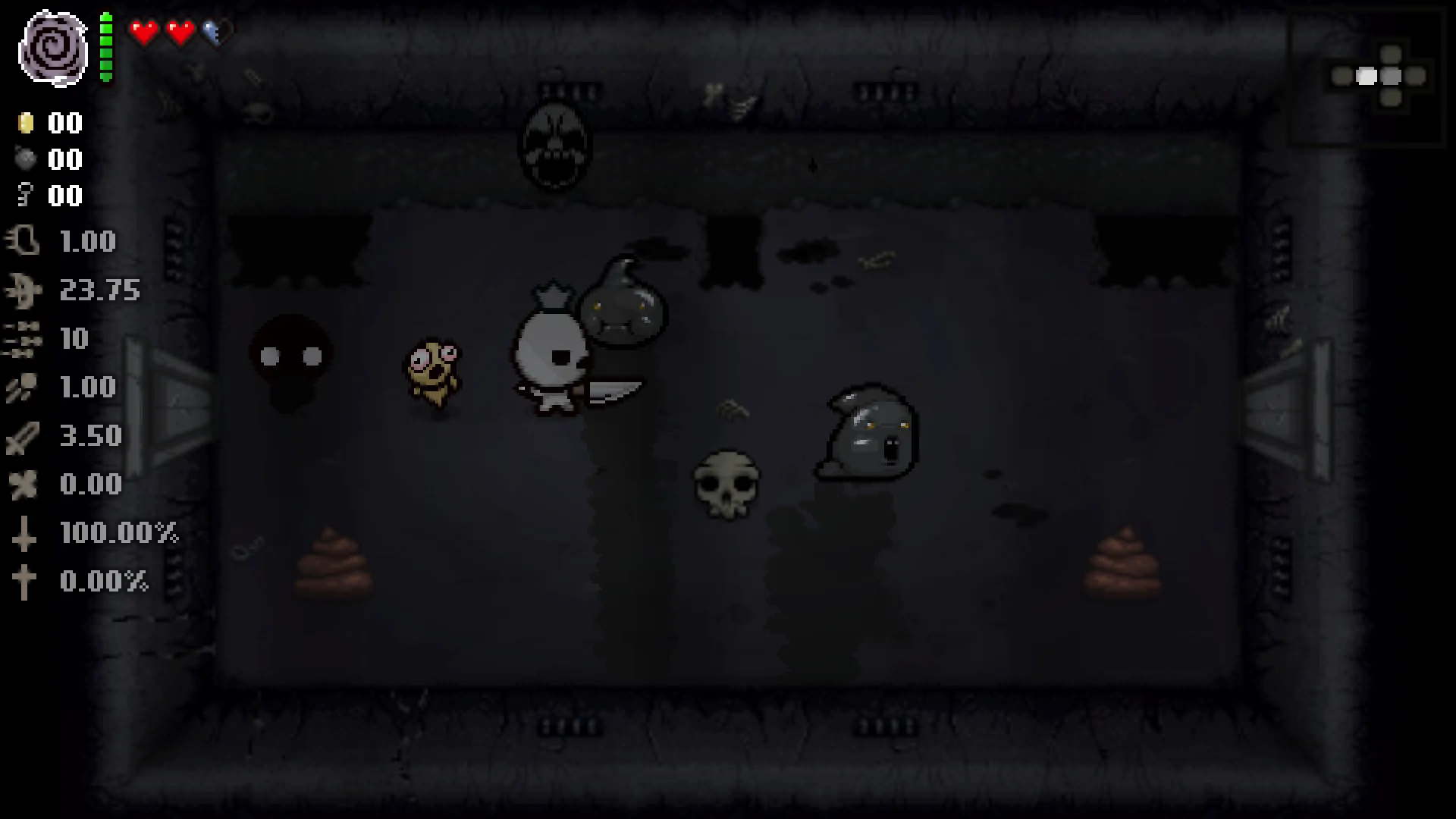 �����Ľ�ϣ�̥�º�����(������Ϸ����)