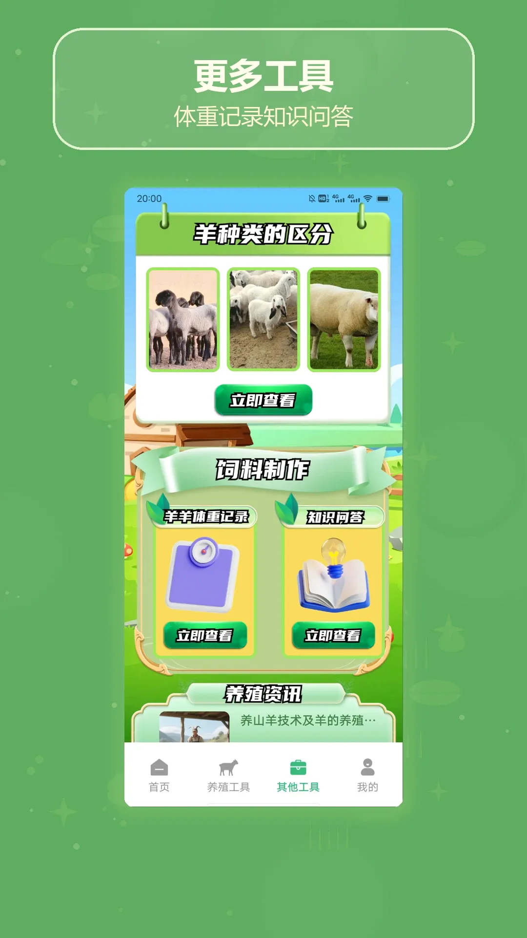 ����ʮ��2026���°汾