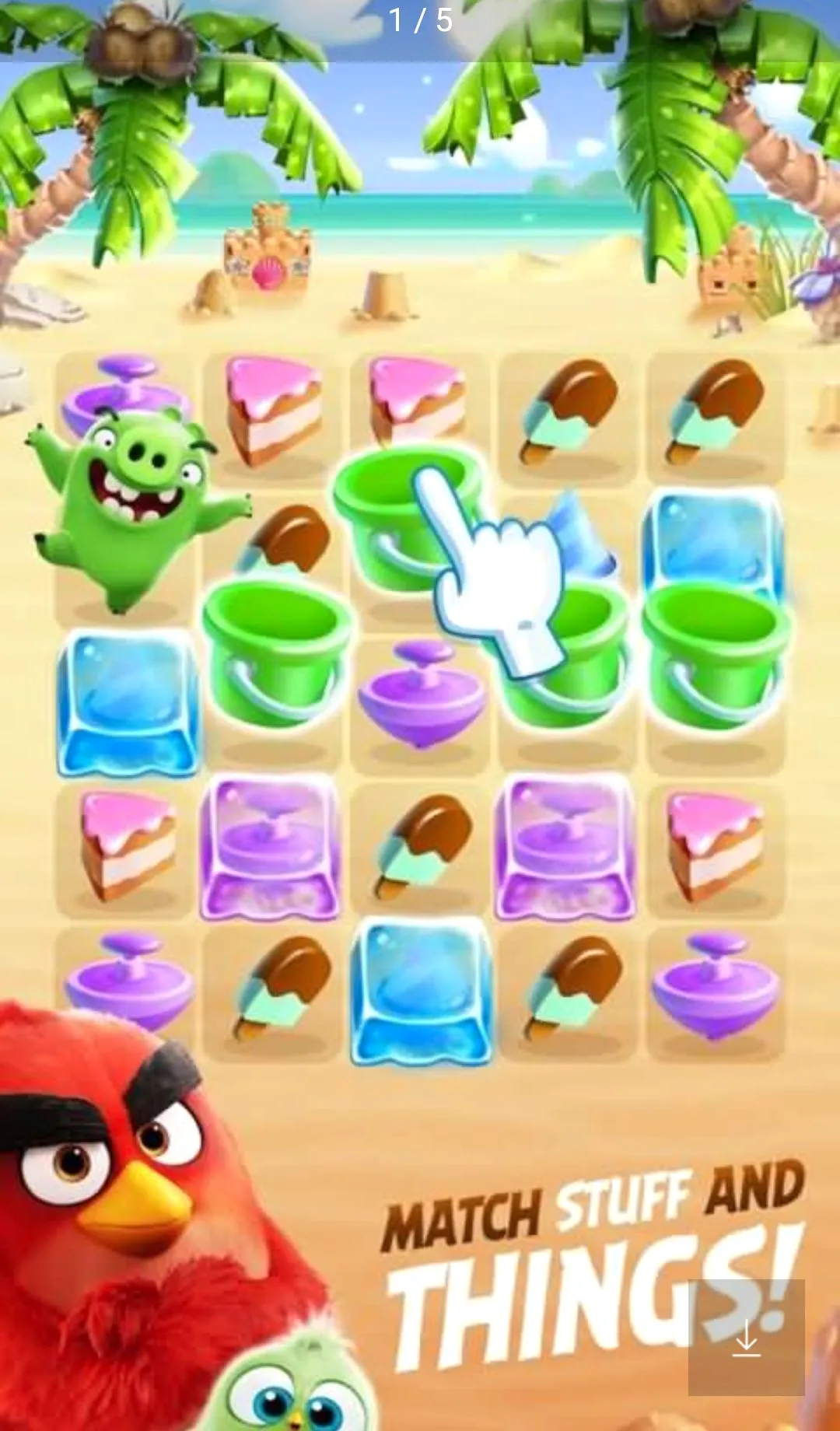 ��ŭ��С����������Ϸ����������2026�ٷ����°汾