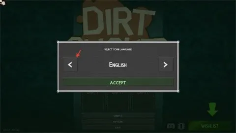 �ڵ���ԨSteam��ֲ��2026���°汾