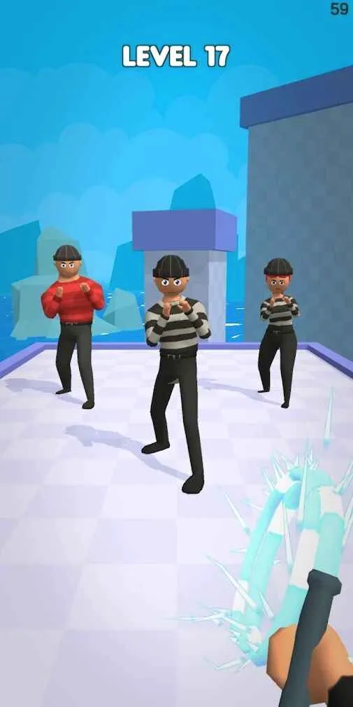���Ӵ�ʦ2026�ٷ����°汾