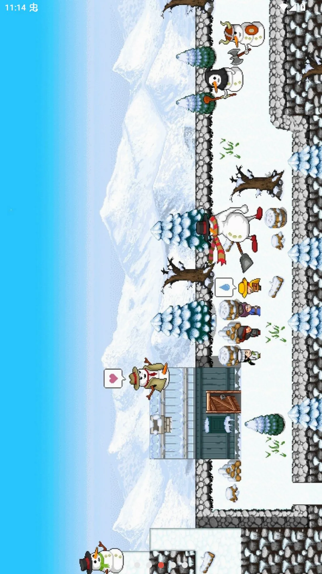����������ǰ�����ѽ����氲׿���ֻ���